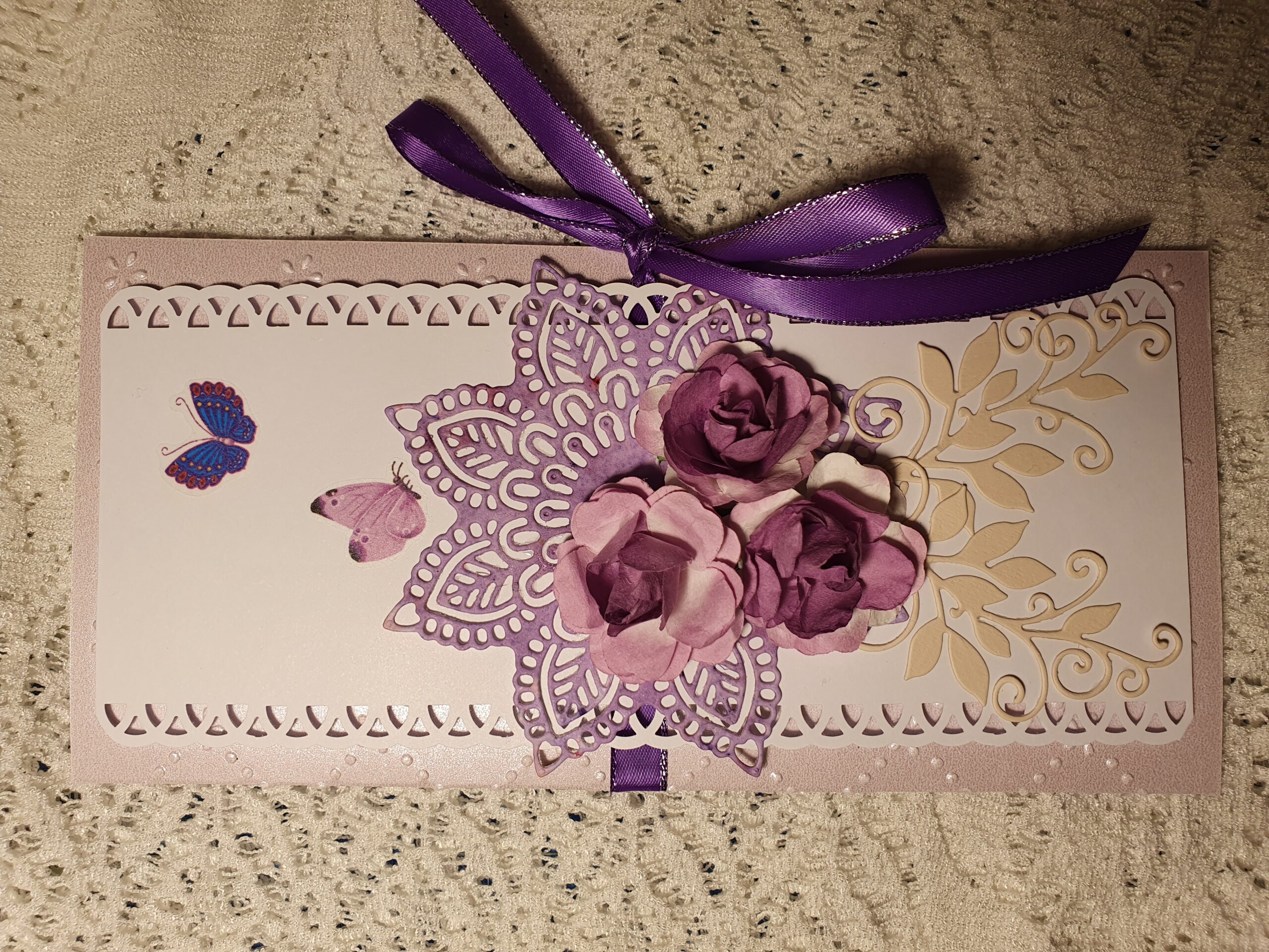 20200103 094935 Scaled