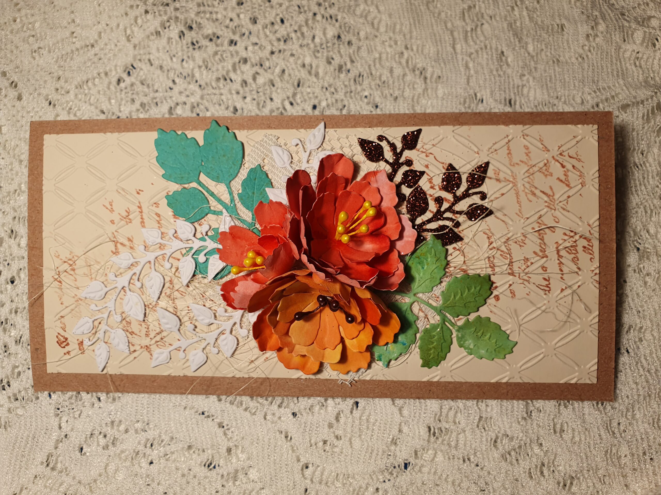 20200109 163330 1 Scaled