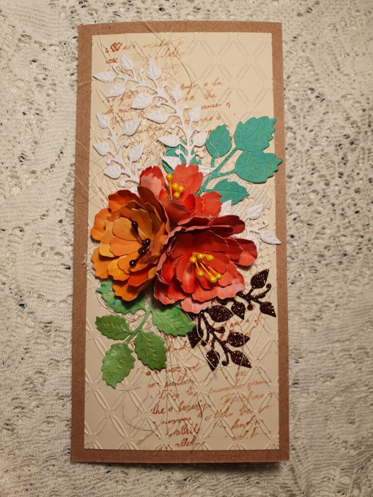 20200109 163330 scaled.jpg