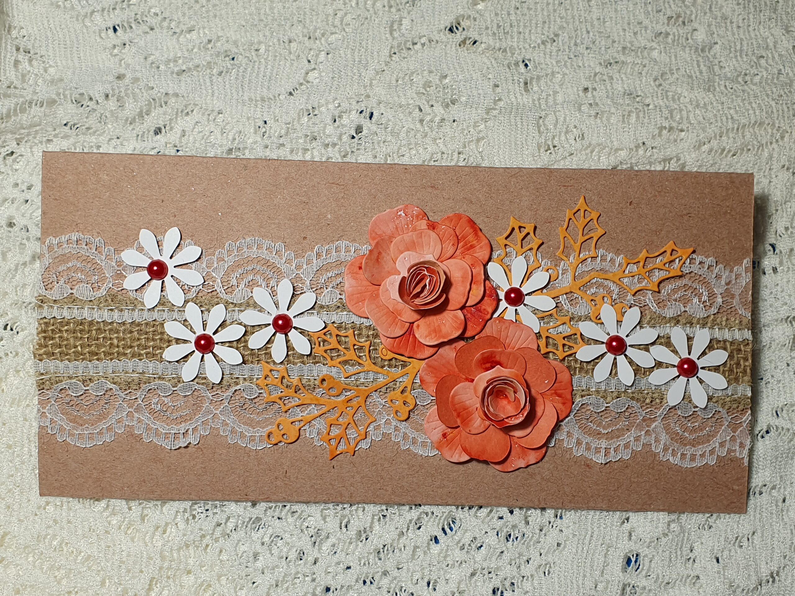 20200120 190915 Scaled