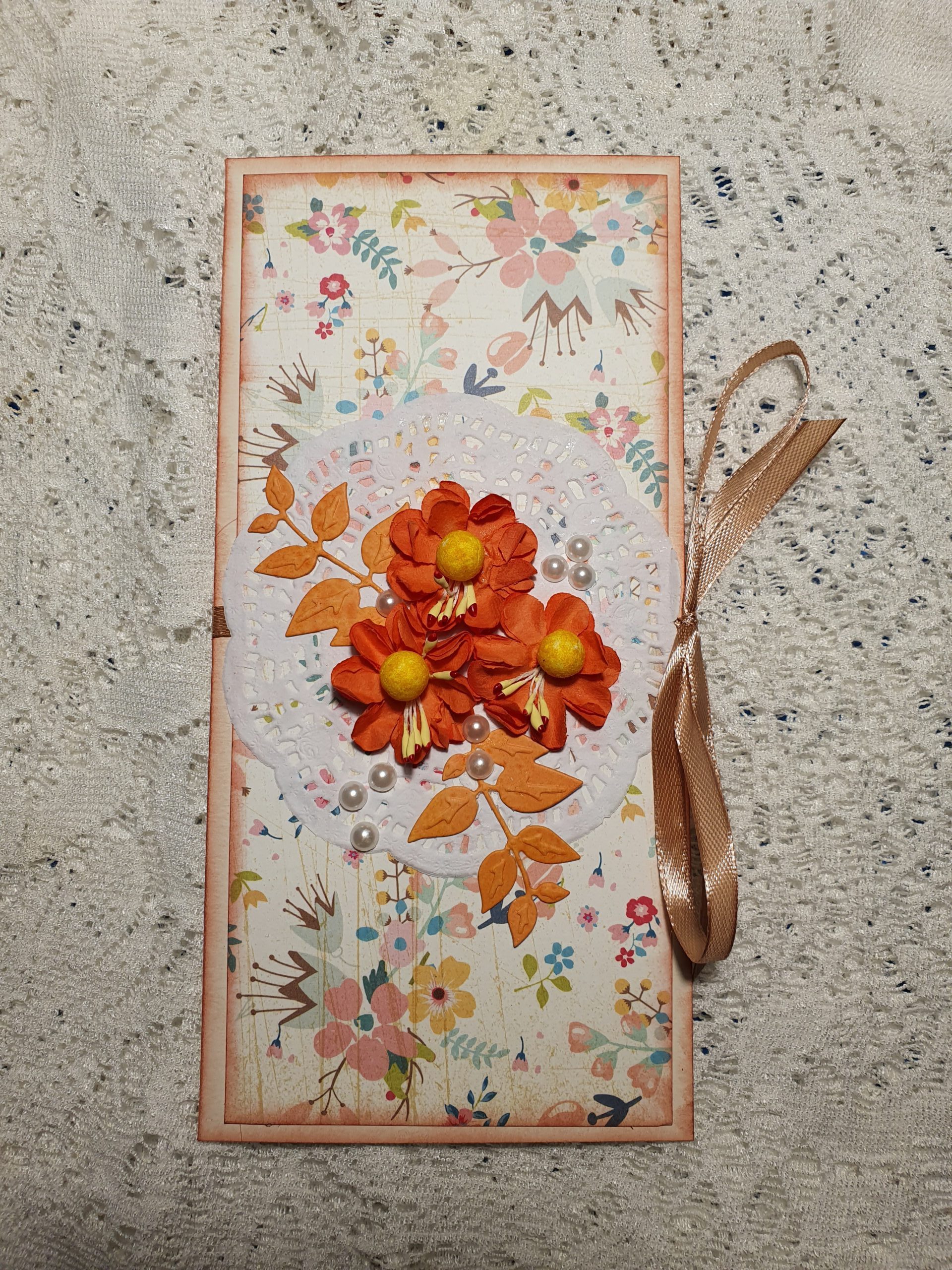 20200123 151945 scaled.jpg