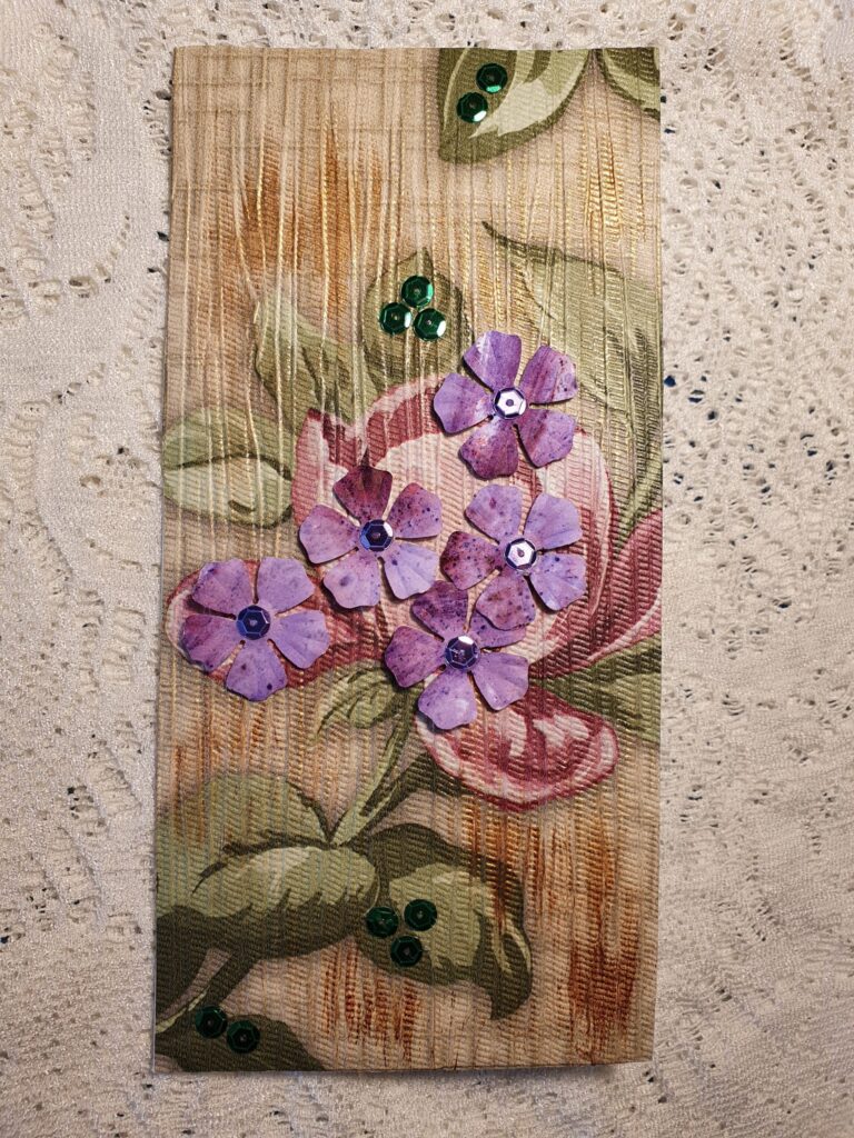 20200302 132935 scaled 1 rotated.jpg