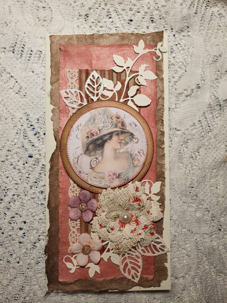 20201219 145730 scaled.jpg